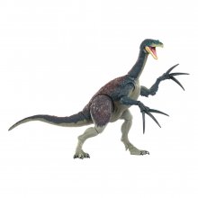 Jurassic World Hammond Collection Akční figurka Therizinosaurus