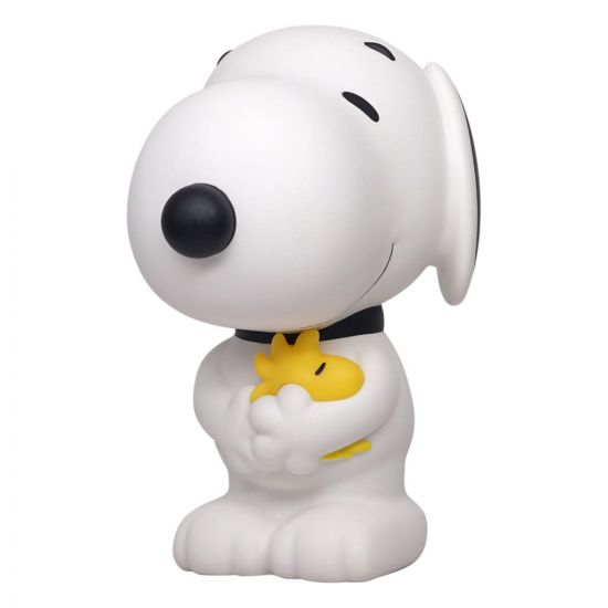 Peanuts pokladnička Snoopy - Kliknutím na obrázek zavřete