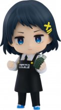 Kindergarten Wars Nendoroid Akční figurka Hana 10 cm