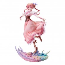 Sugar Apple Fairy Tale PVC Socha 1/7 Anne Halford 24 cm