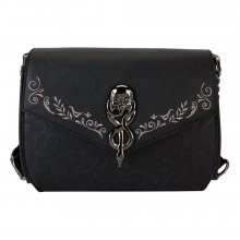 Harry Potter by Loungefly Crossbody Dark Mark