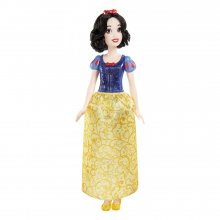 Disney Princess Doll Snow White 29 cm