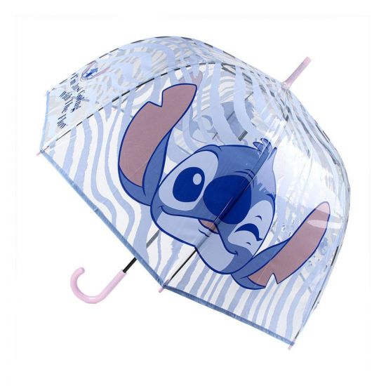 Lilo & Stitch Umbrella Stitch - Kliknutím na obrázek zavřete