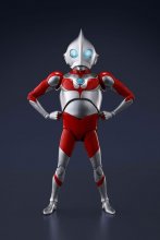 Ultraman: Rising S.H. Figuarts Akční figurka Ultradad 12 cm