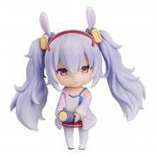 Azur Lane Nendoroid Akční figurka Laffey 10 cm