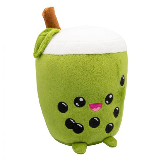 Yummis Plyšák Bubble Tea 22 cm - Kliknutím na obrázek zavřete