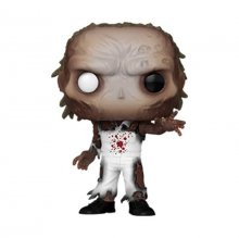 Stranger Things POP! TV Vinylová Figurka Vecna(Transformation) 9