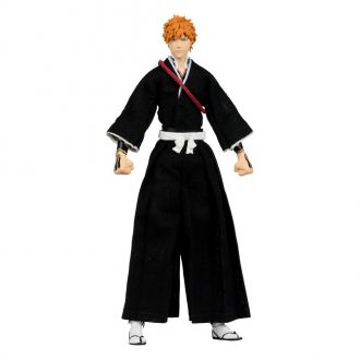 Bleach: Thousand-Year Blood War Akční figurka Ichigo Kurosaki 18