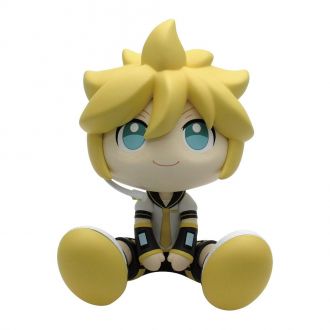 Character Vocal Series 02: Kagamine Rin/Len Binivini Baby Soft V