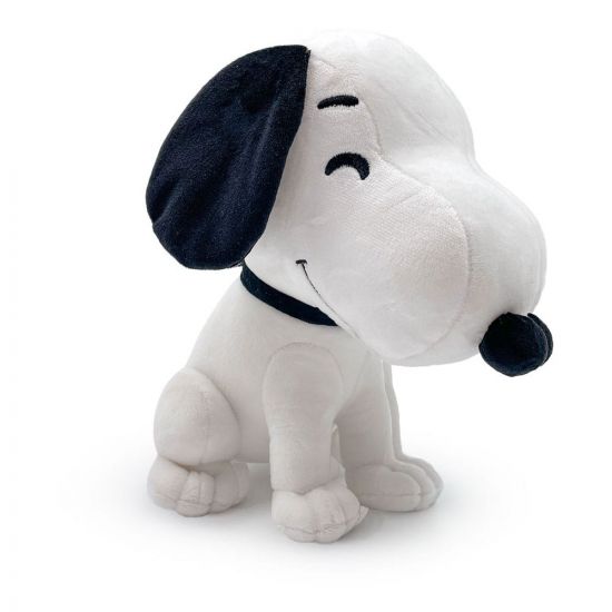 Peanuts Plyšák Snoopy 22 cm - Kliknutím na obrázek zavřete