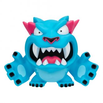 Mr. Beast Vinylová Figurka Classic Panther 9 cm