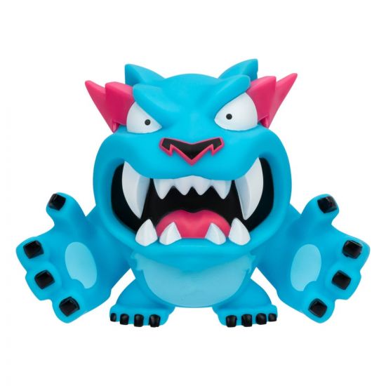 Mr. Beast Vinylová Figurka Classic Panther 9 cm - Kliknutím na obrázek zavřete