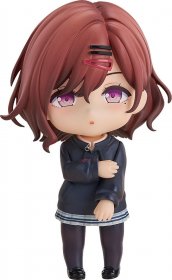 The Idolmaster Shiny Colors Nendoroid Akční figurka Madoka Higuc