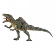 Jurassic World Hammond Collection Akční figurka Giganotosaurus 7