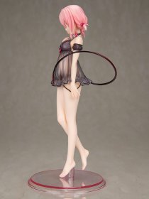 To Love-Ru Darkness PVC Socha 1/6 Momo Belia Deviluke Little De