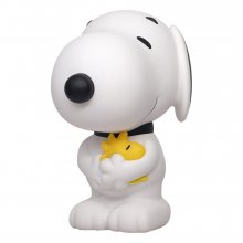 Peanuts pokladnička Snoopy