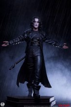 The Crow Epic Series Socha 1/3 Crow 66 cm