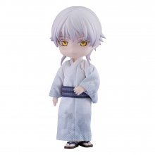 Touken Ranbu -ONLINE- Nendoroid Doll Akční figurka Tsurumaru Kun