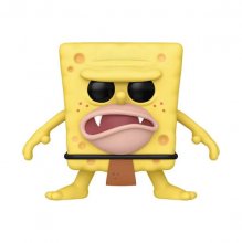 SpongeBob SquarePants 25th Anniversary POP! Vinylová Figurka Cav