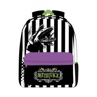 Beetlejuice batoh Snacke