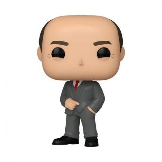 The Godfather POP! Movies Vinylová Figurka Tom Hagen 9 cm