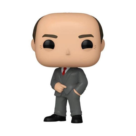 The Godfather POP! Movies Vinylová Figurka Tom Hagen 9 cm - Kliknutím na obrázek zavřete