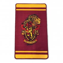 Harry Potter Carpet Nebelvír Lion 130 x 75 cm