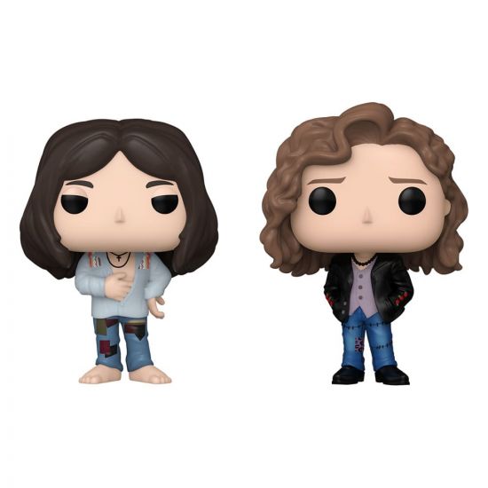 Black Crowes POP! Movies Vinyl Figures 2-Pack 9 cm - Kliknutím na obrázek zavřete