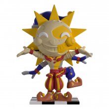 Five Nights at Freddy´s Vinylová Figurka Sun & Moon 20 cm