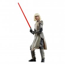 Star Wars: Ahsoka Black Series Akční figurka Shin Hati 15 cm