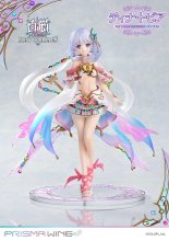 White Cat Project Prisma Wing PVC Socha 1/7 Tina Topia (The 10