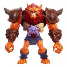 He-Man and the Masters of the Universe Akční figurka 2022 Deluxe