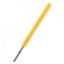 Lightsaber Aeon Limited orange blade