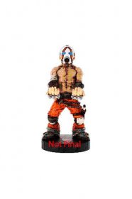 Borderlands Cable Guy Psycho 20 cm