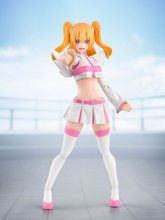 2.5 Dimensional Seduction S.H. Figuarts Akční figurka Liliel Ang