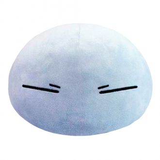 That Time I Got Reincarnated as a Slime Plyšák Rimuru Ver.