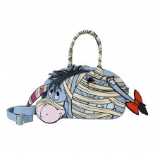 Disney by Loungefly Crossbody Medvídek Pú Sad Clown Eeyore