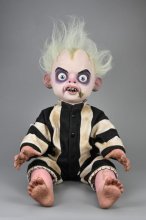 Beetlejuice Beetlejuice autentická replika 1/1 Baby Beetlejuice