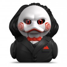 Saw Tubbz PVC figurka Billy The Puppet 1st Edition 10 cm