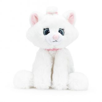 Disney Plyšák Aristocats Marie 25 cm