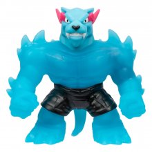 Mr. Beast Lab Goo Jit Zu Stretch Figure Hypercharged Panther 11