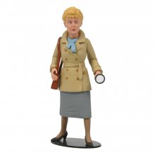 Murder, She Wrote Toony Classics Akční figurka Jessica Fletcher