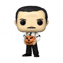 The Addams Family POP! TV Vinylová Figurka Gomez 9 cm