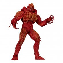 DC Collector Mega Akční figurka Swamp Thing (Planet Rann) 28 cm