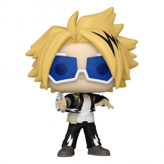 My Hero Academia POP! Animation Vinylová Figurka Denki Kaminari