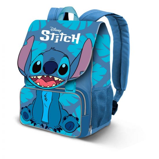 Lilo & Stitch batoh Sit - Kliknutím na obrázek zavřete