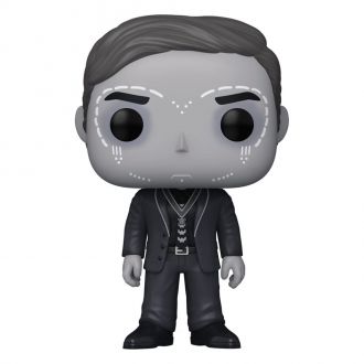 Werewolf By Night POP! Vinylová Figurka Jack Russell 9 cm