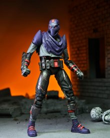 Teenage Mutant Ninja Turtles: The Last Ronin Akční figurka Ultim