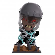 Call of Duty Vinylová Figurka Brutus 12 cm