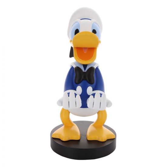 Disney Cable Guy Donald Duck 20 cm - Kliknutím na obrázek zavřete